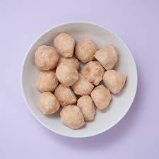 Chiken Ball